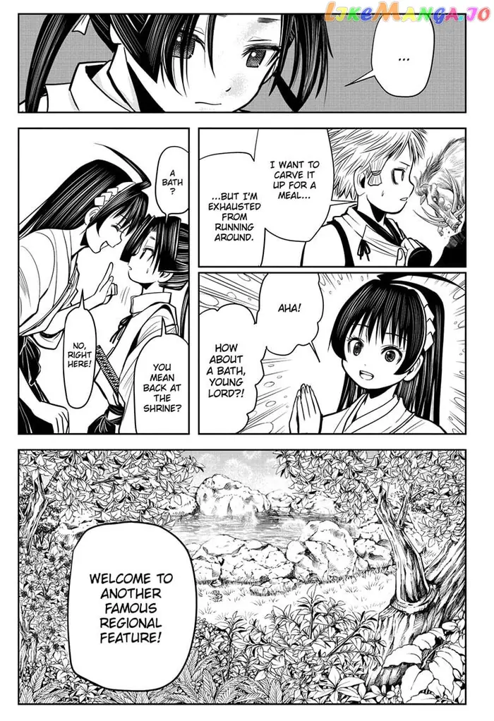 The Elusive Samurai Chapter 6 image 13_optimized
